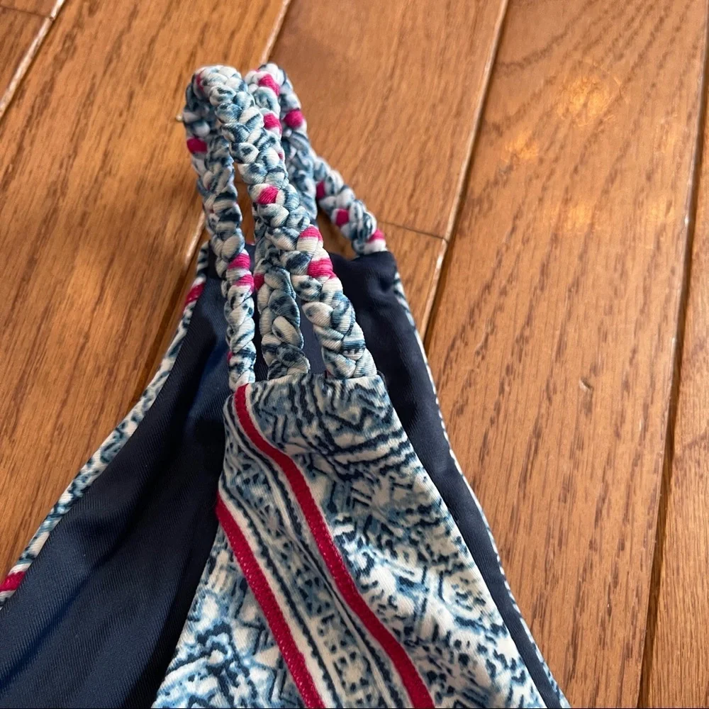 Frankie’s Bikinis Bottom